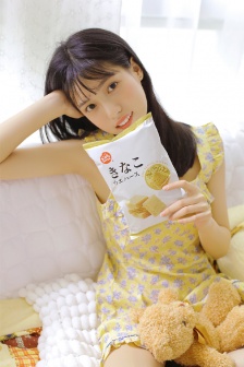 釜山行 电影