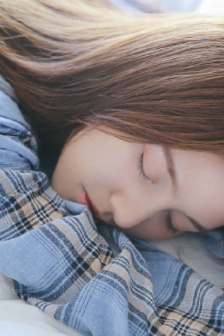 国产一线二线三线女装品牌大全
